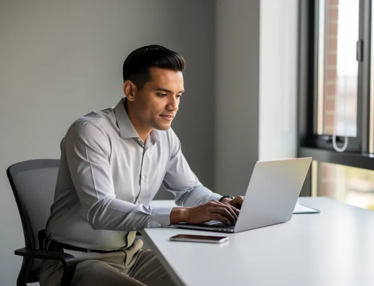 Credit Broker service in Santa Clarita